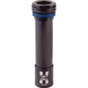 مجموعة المثانة لشاحن RockShox، بايك in Kuwait