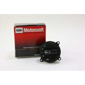 Motorcraft Switch