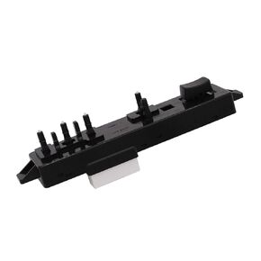 Front Left Power Seat Control Switch 881913S100RY Replacement for 2011-2015 Sonata