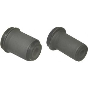 K6329 Control Arm Bushing Kit