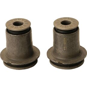 MOOG K6283 Suspension Control Arm Bushing Kit for Chevrolet Blazer