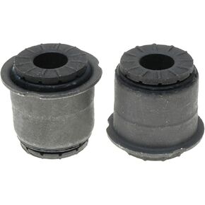 ACDelco Professional 45G11067 Rear Lower Suspension Control Arm Bushing