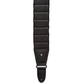 MONO Betty Guitar Strap Short - Black in Saudi Arabia