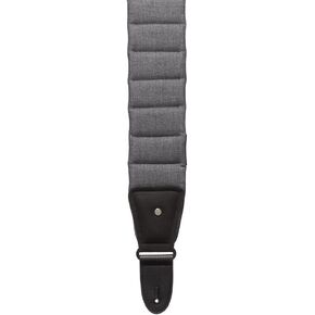 MONO Betty Guitar Strap Short - Black