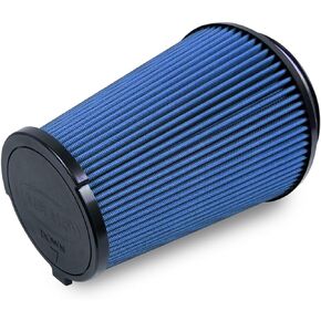 Airaid 860-512 Direct Replacement Premium Dry Air Filter