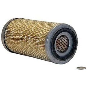 WIX Air Filter