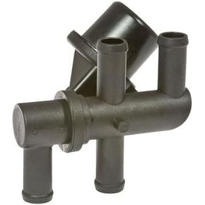 Distributors - 94-97 Aerostar (8211250) in Kuwait