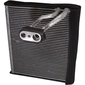 Distributors - 07-08 Compass (4711887)