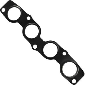 Beck/Arnley 0378148 Exhaust Manifold Gasket Set