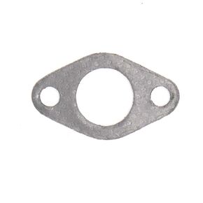 690970 Exhaust Gasket Replacement B-Riggs-S-tratton 690970 401577 4025A7 273485 Exhaust Gasket（1pc）