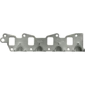 FEL-PRO MS 94478 Exhaust Manifold Gasket Set