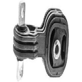 DEA Products DEA A4536 Front Lower Engine Torque Strut Mount