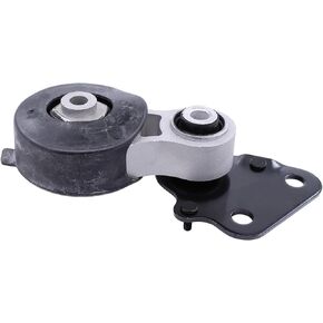 ApplianPar Engine Rear Torque Strut Mount for Ford Edge for Lincoln MKX 3.5L 2006-2013