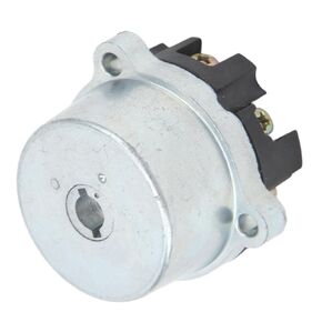 Ignition Switch Push Engine Starter 0004620693 for Benz W100 W108 W110 W111 W112 W113 1962-1967, Premium Material, Direct Replacement