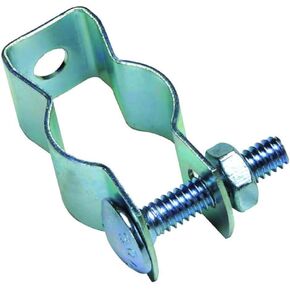 3/4" Conduit Pipe Hanger 2-Pack