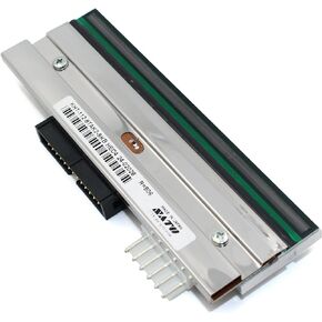 WWM845800 New Printhead for SATO M84Pro M84 Pro Thermal Label Printer 200dpi KHT-112-8TAK2-SKB
