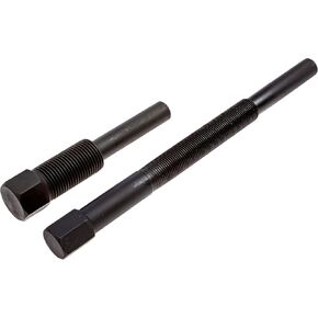 أداة سحب قابض محرك الأقراص الأساسية والثانوية عالية الجودة من ALPHA MOTO لأرقام Polaris OEM: 2870506/15-878 / PP3078 2870903 in Kuwait