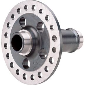 Strange Engineering D1554 Pro-Race 9" 33-Spline Light-Weight Spool
