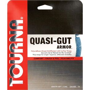 Tourna Quasi-Gut Armor