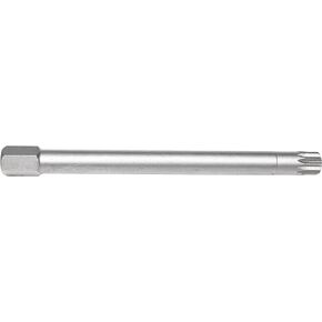BIT-INSERT-10 MM TRIPLE SQUARE