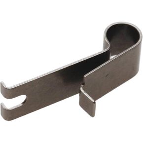 ACDelco 6261781 Transmission Clip