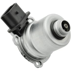 2012-2017 Ford Focus SE SEL Automatic Transmission Clutch Actuator B/A! Swap Out Your Old with This AE8Z-7C604-A Clutch Actuator for Ford Focus and Fiesta