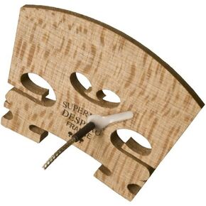 LR Baggs Violin Pickup with External Jack Mount