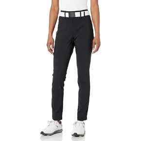 Callaway Women's Truesculpt Pull-on Tech Golf Pant