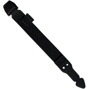 Hand Strap Replacement for Zebra TC51 TC52 TC510K TC56 TC57