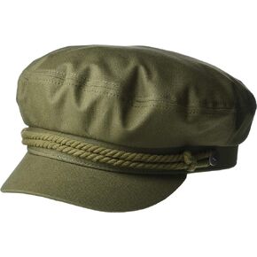 قبعة عازف الكمان غير منظمة من بريكستون in Kuwait