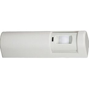 BOSCH SECURITY VIDEO DS160 Security Series, High Performance Request to exit Detector (NA)