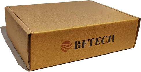 BFTECH Desktop Charger Li-ion Battery Charging (for UV-5R BF-F8RT F8HP) in Saudi Arabia
