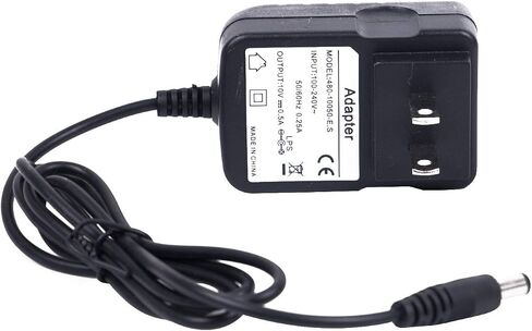 BFTECH Desktop Charger Li-ion Battery Charging (for UV-5R BF-F8RT F8HP) in Saudi Arabia