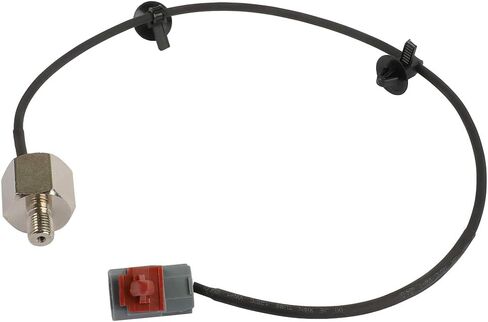 مستشعر الصدمات ECCPP متوافق مع Mazda 2 2011 2012 2013 2014,1.5L,ZJ01-18-921 in Kuwait