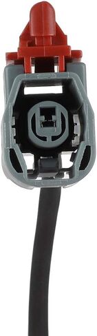 مستشعر الصدمات ECCPP متوافق مع Mazda 2 2011 2012 2013 2014,1.5L,ZJ01-18-921 in Kuwait