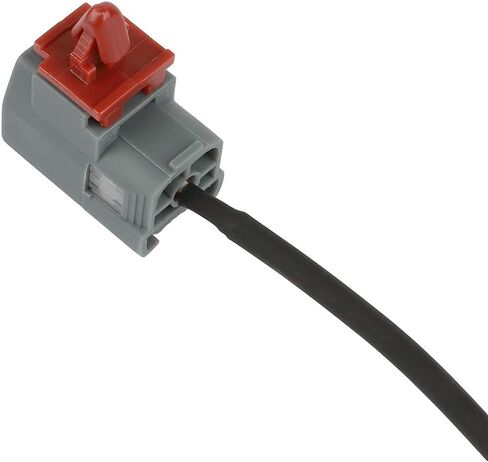 مستشعر الصدمات ECCPP متوافق مع Mazda 2 2011 2012 2013 2014,1.5L,ZJ01-18-921 in Kuwait