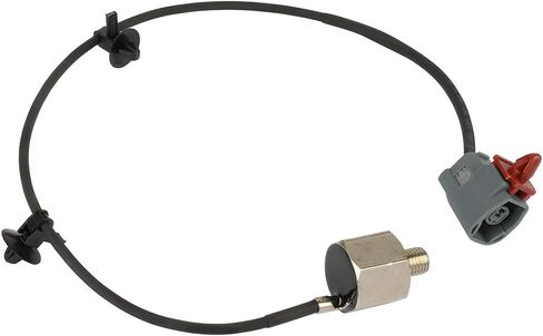 مستشعر الصدمات ECCPP متوافق مع Mazda 2 2011 2012 2013 2014,1.5L,ZJ01-18-921 in Kuwait