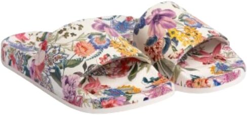 Generic womens Slip on in Saudi Arabia