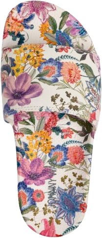 Generic womens Slip on in Saudi Arabia