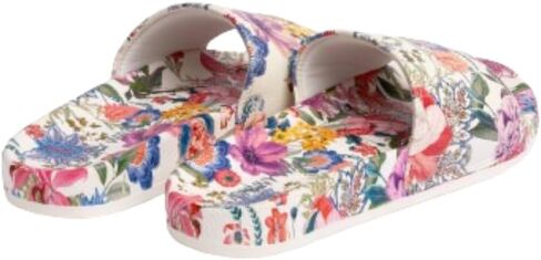 Generic womens Slip on in Saudi Arabia