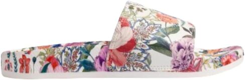Generic womens Slip on in Saudi Arabia