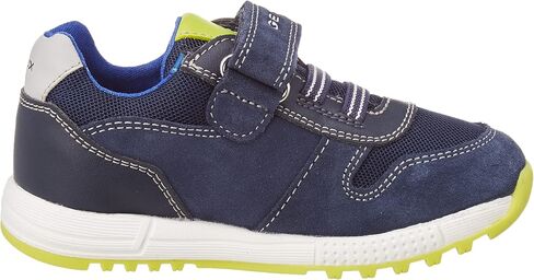 Geox Baby Boy's Alben 36 (Toddler) in Saudi Arabia