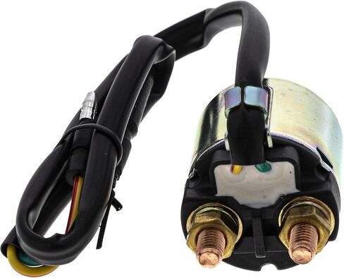 مفتاح مرحل الملف اللولبي للمبتدئين من NICHE لهوندا 35850-HM8-A41 35850-HM3 Fourtrax Recon Sportrax TRX 250 300 400 in Kuwait