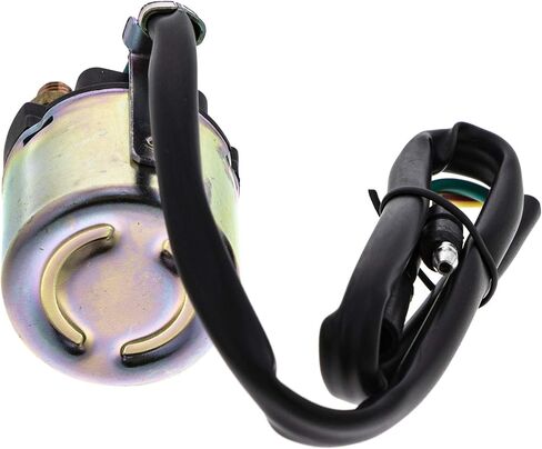 مفتاح مرحل الملف اللولبي للمبتدئين من NICHE لهوندا 35850-HM8-A41 35850-HM3 Fourtrax Recon Sportrax TRX 250 300 400 in Kuwait