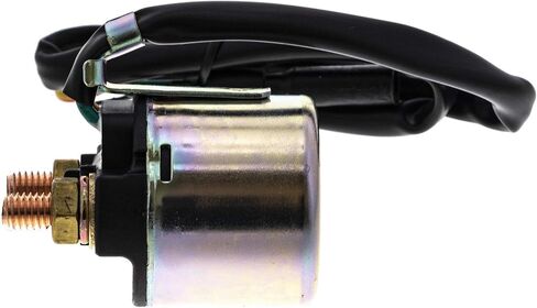 مفتاح مرحل الملف اللولبي للمبتدئين من NICHE لهوندا 35850-HM8-A41 35850-HM3 Fourtrax Recon Sportrax TRX 250 300 400 in Kuwait