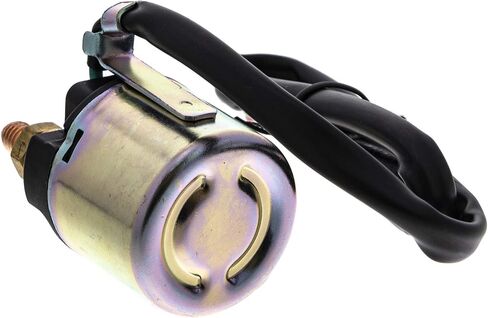 مفتاح مرحل الملف اللولبي للمبتدئين من NICHE لهوندا 35850-HM8-A41 35850-HM3 Fourtrax Recon Sportrax TRX 250 300 400 in Kuwait