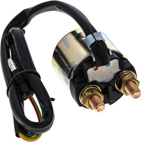 مفتاح مرحل الملف اللولبي للمبتدئين من NICHE لهوندا 35850-HM8-A41 35850-HM3 Fourtrax Recon Sportrax TRX 250 300 400 in Kuwait