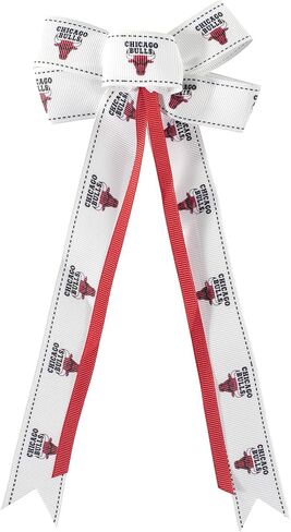 مشبك شعر روحي للسيدات من NBA Chicago Bulls in Kuwait