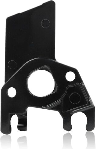 FLYPIG Carb Carburator Spacer Gasket Fit for Honda GX110 GX120 GX140 GX160 GX200 Engine Replaces 16220-ZE1-020 16220-ze1-020 in Saudi Arabia