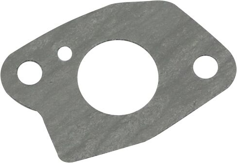 FLYPIG Carb Carburator Spacer Gasket Fit for Honda GX110 GX120 GX140 GX160 GX200 Engine Replaces 16220-ZE1-020 16220-ze1-020 in Saudi Arabia